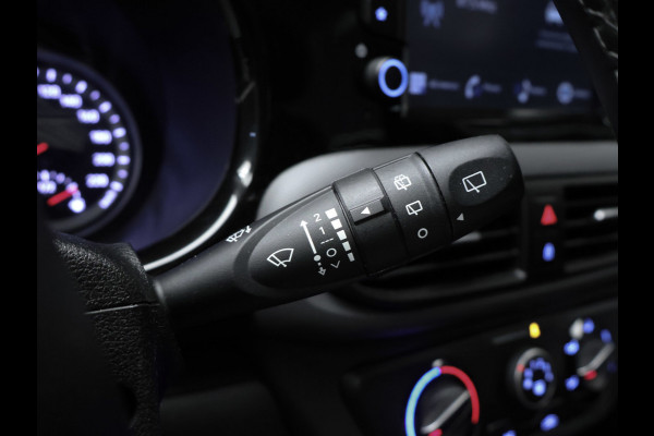 Hyundai i10 1.0 Comfort Sport (APPLE CARPLAY,NAVI,CLIMATE,CRUISE,LANE ASSIST,LED,SPORTSTOELEN,NETTE STAAT,NIEUWE APK)