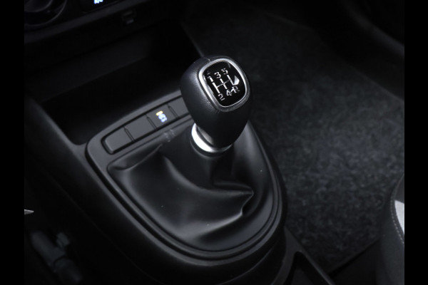 Hyundai i10 1.0 Comfort Sport (APPLE CARPLAY,NAVI,CLIMATE,CRUISE,LANE ASSIST,LED,SPORTSTOELEN,NETTE STAAT,NIEUWE APK)