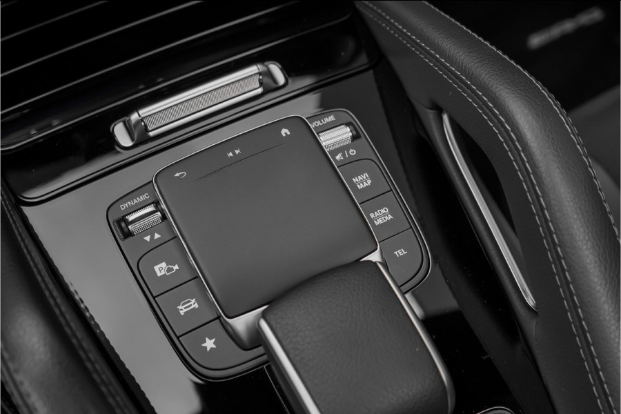 Mercedes-Benz GLE 350 e 4MATIC AMG Premium Plus Pano Distronic+ Burmester 360° 21"