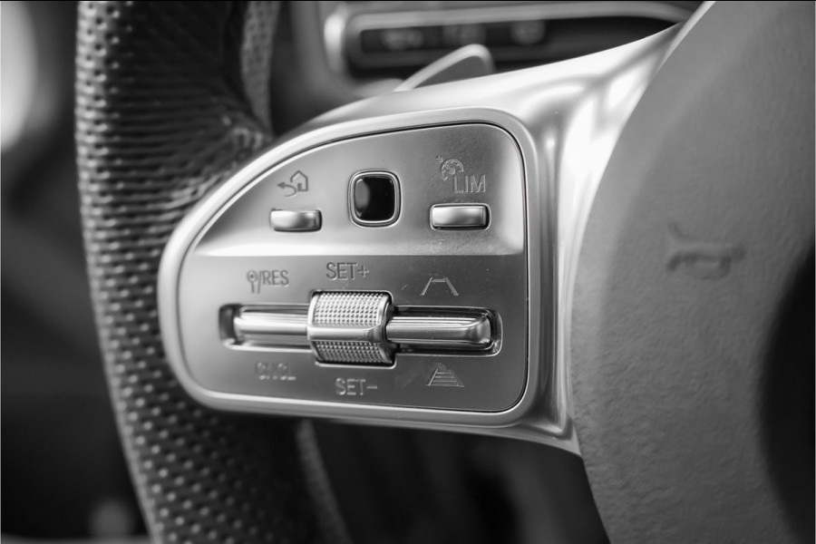 Mercedes-Benz GLE 350 e 4MATIC AMG Premium Plus Pano Distronic+ Burmester 360° 21"