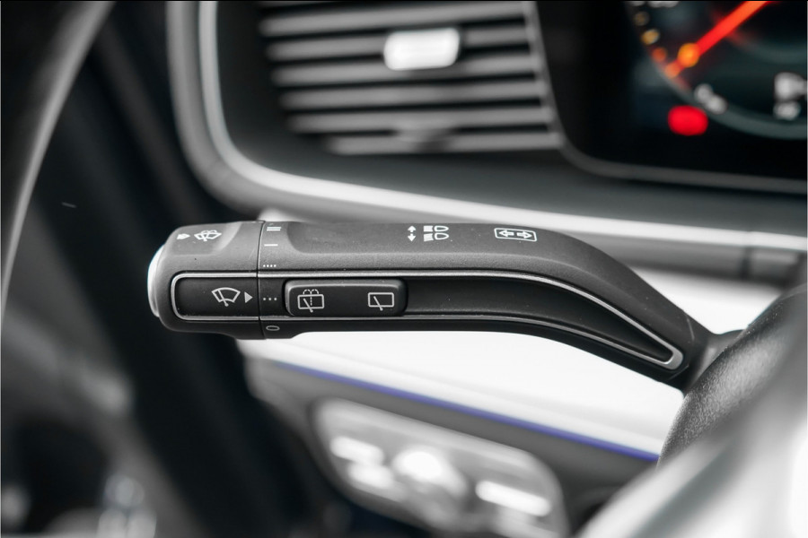 Mercedes-Benz GLE 350 e 4MATIC AMG Premium Plus Pano Distronic+ Burmester 360° 21"