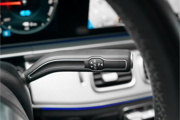 Mercedes-Benz GLE 350 e 4MATIC AMG Premium Plus Pano Distronic+ Burmester 360° 21"
