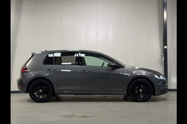 Volkswagen Golf 1.5 TSI*ACC*LED*NAVI*ECC*SPRTSTOELEN*PDC*NAVI*LMV*