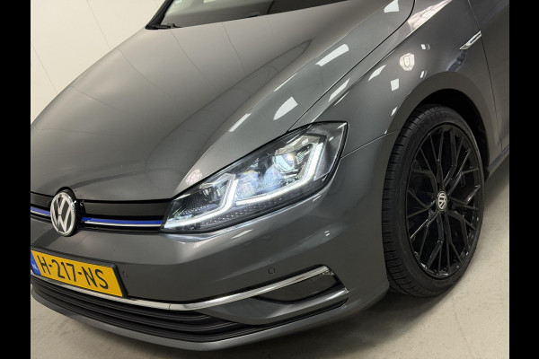 Volkswagen Golf 1.5 TSI*ACC*LED*NAVI*ECC*SPRTSTOELEN*PDC*NAVI*LMV*
