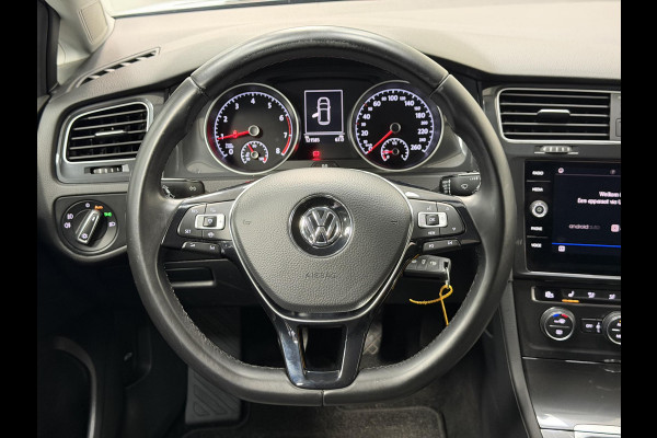 Volkswagen Golf 1.5 TSI*ACC*LED*NAVI*ECC*SPRTSTOELEN*PDC*NAVI*LMV*