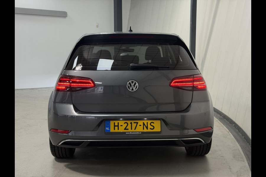 Volkswagen Golf 1.5 TSI*ACC*LED*NAVI*ECC*SPRTSTOELEN*PDC*NAVI*LMV*