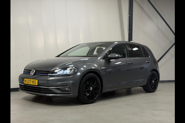 Volkswagen Golf 1.5 TSI*ACC*LED*NAVI*ECC*SPRTSTOELEN*PDC*NAVI*LMV*