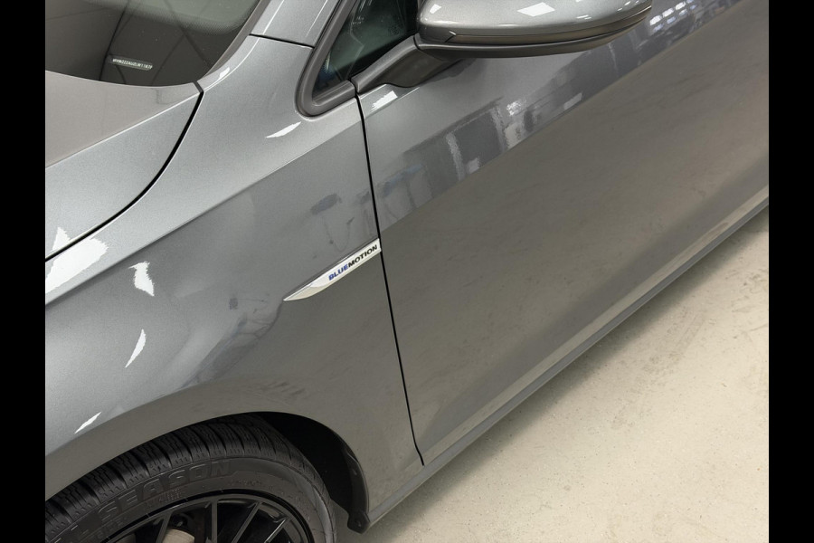 Volkswagen Golf 1.5 TSI*ACC*LED*NAVI*ECC*SPRTSTOELEN*PDC*NAVI*LMV*