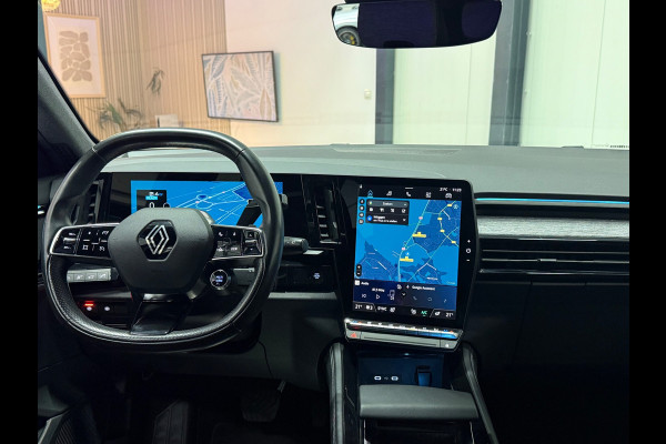 Renault Austral E-Tech Full Hybrid 200pk |Navi | Apple CarPlay | Camera | Stoelverwarming | Cruise Control | Parkeersensoren