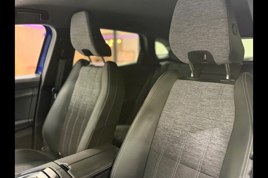 Renault Austral E-Tech Full Hybrid 200pk |Navi | Apple CarPlay | Camera | Stoelverwarming | Cruise Control | Parkeersensoren