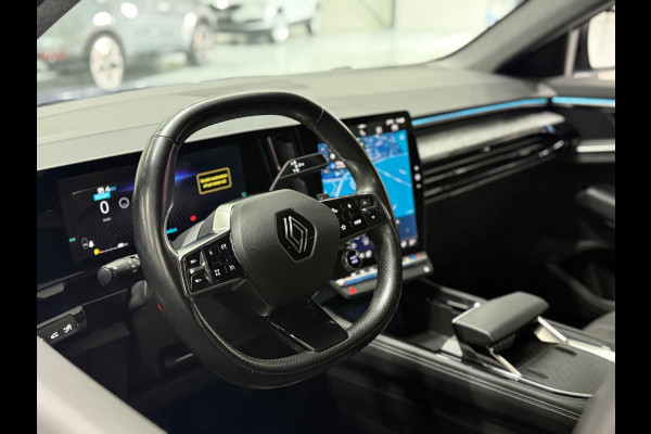 Renault Austral E-Tech Full Hybrid 200pk |Navi | Apple CarPlay | Camera | Stoelverwarming | Cruise Control | Parkeersensoren