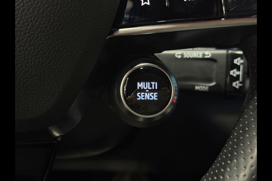 Renault Austral E-Tech Full Hybrid 200pk |Navi | Apple CarPlay | Camera | Stoelverwarming | Cruise Control | Parkeersensoren