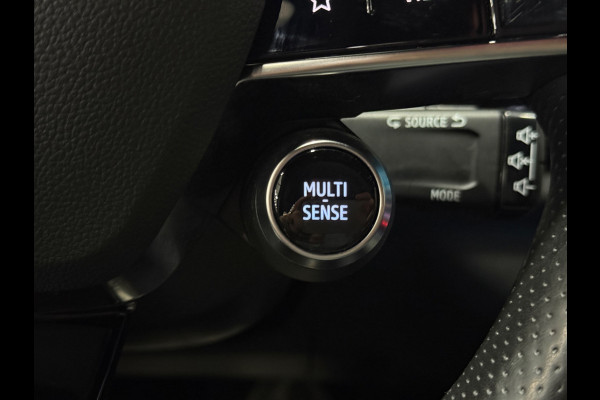 Renault Austral E-Tech Full Hybrid 200pk |Navi | Apple CarPlay | Camera | Stoelverwarming | Cruise Control | Parkeersensoren