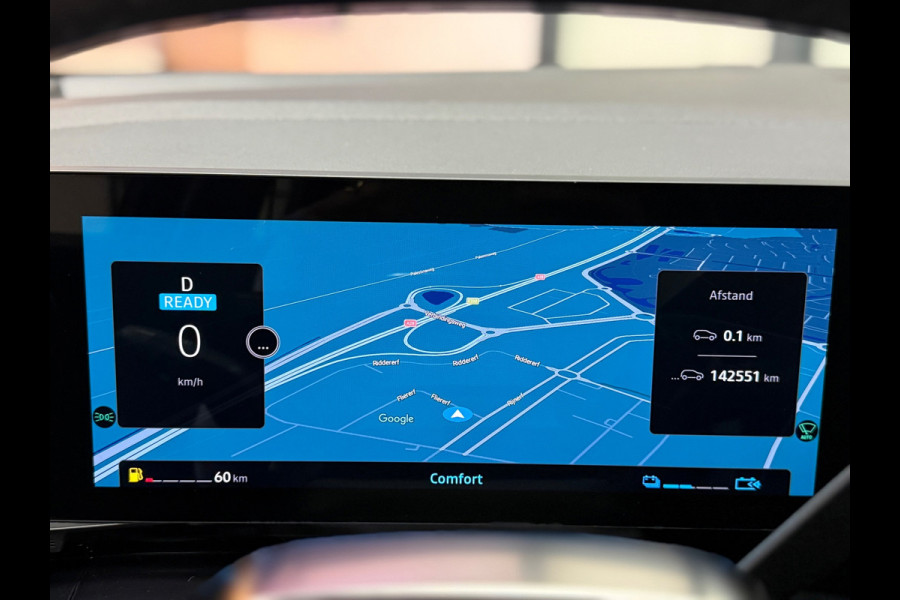 Renault Austral E-Tech Full Hybrid 200pk |Navi | Apple CarPlay | Camera | Stoelverwarming | Cruise Control | Parkeersensoren