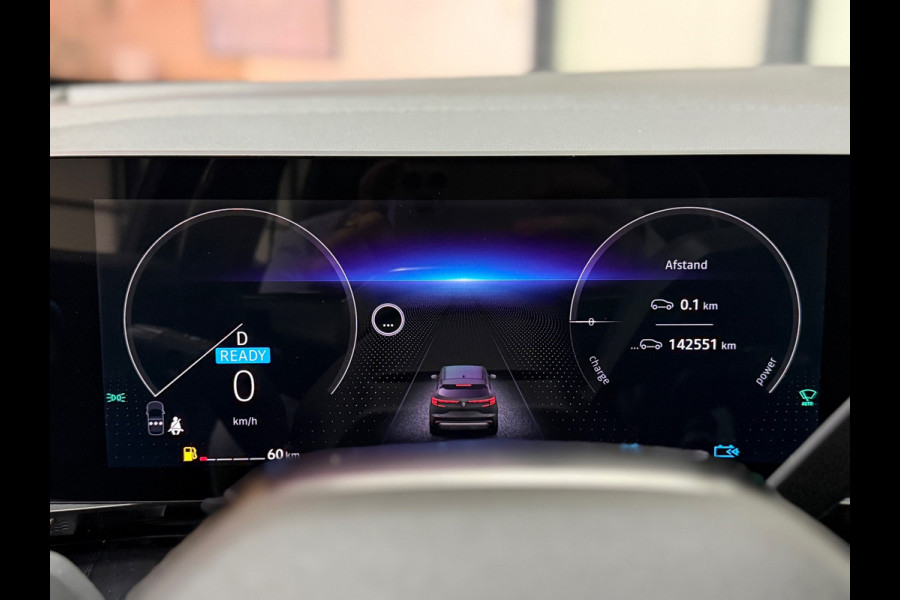 Renault Austral E-Tech Full Hybrid 200pk |Navi | Apple CarPlay | Camera | Stoelverwarming | Cruise Control | Parkeersensoren