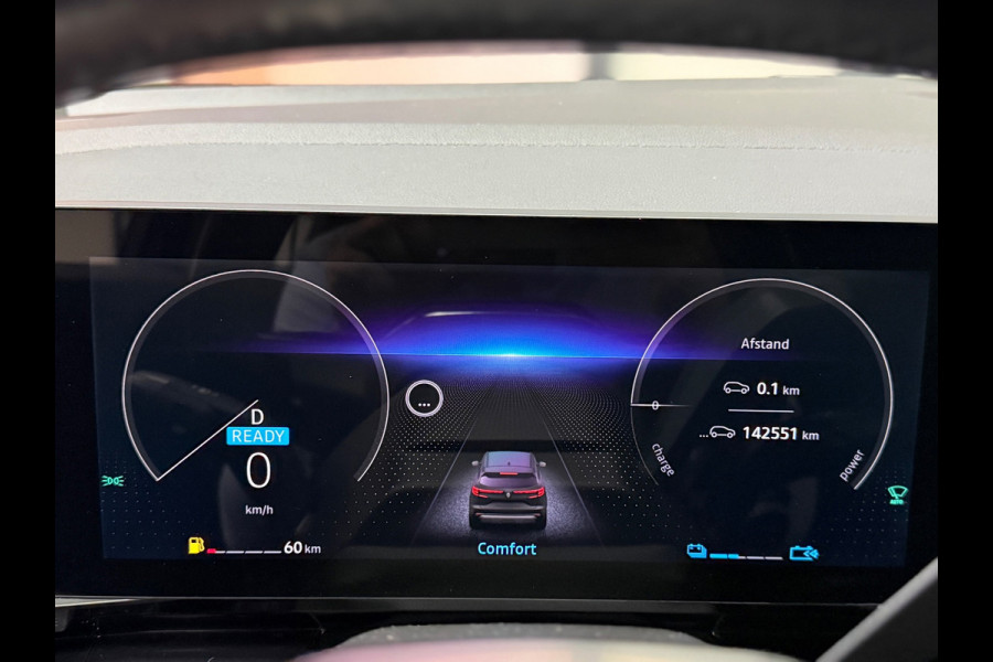 Renault Austral E-Tech Full Hybrid 200pk |Navi | Apple CarPlay | Camera | Stoelverwarming | Cruise Control | Parkeersensoren
