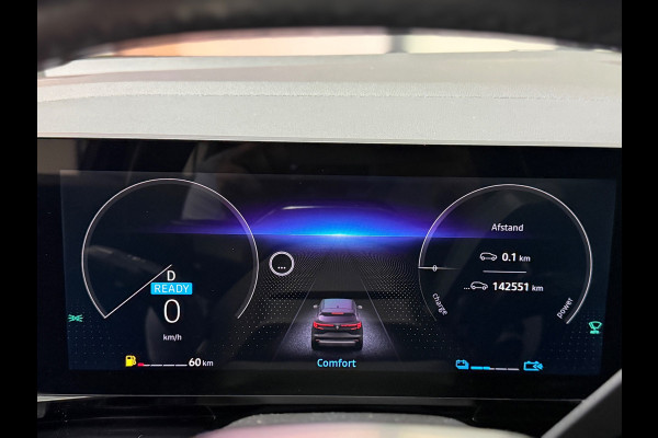 Renault Austral E-Tech Full Hybrid 200pk |Navi | Apple CarPlay | Camera | Stoelverwarming | Cruise Control | Parkeersensoren