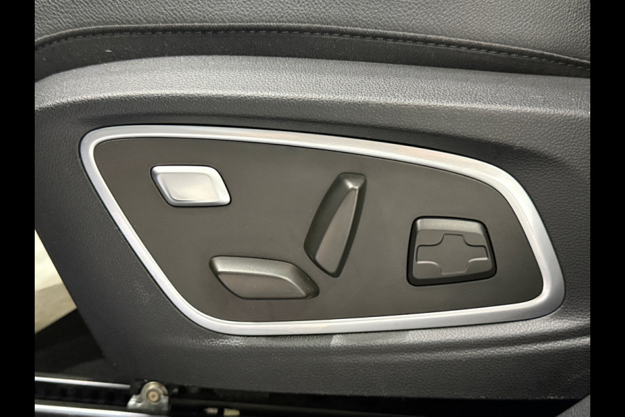 Renault Austral E-Tech Full Hybrid 200pk |Navi | Apple CarPlay | Camera | Stoelverwarming | Cruise Control | Parkeersensoren