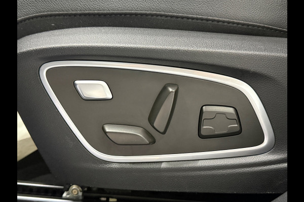 Renault Austral E-Tech Full Hybrid 200pk |Navi | Apple CarPlay | Camera | Stoelverwarming | Cruise Control | Parkeersensoren