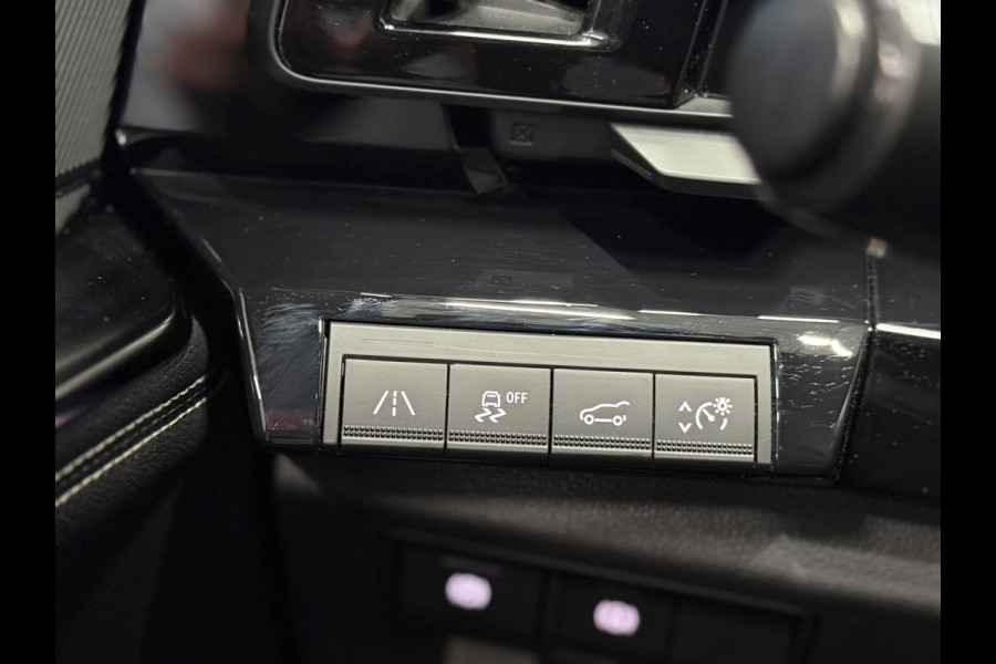 Renault Austral E-Tech Full Hybrid 200pk |Navi | Apple CarPlay | Camera | Stoelverwarming | Cruise Control | Parkeersensoren