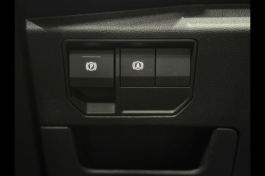 Renault Austral E-Tech Full Hybrid 200pk |Navi | Apple CarPlay | Camera | Stoelverwarming | Cruise Control | Parkeersensoren
