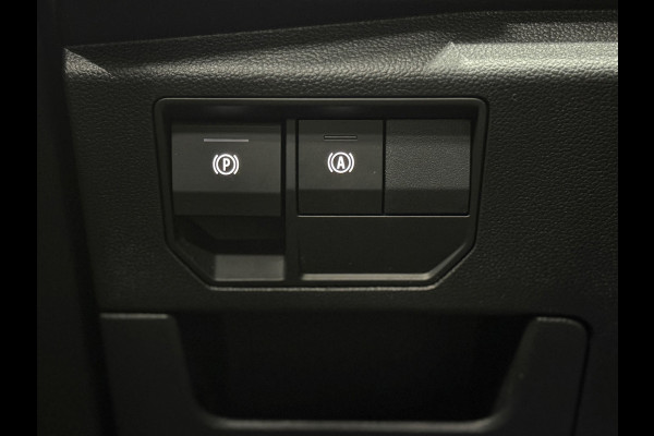 Renault Austral E-Tech Full Hybrid 200pk |Navi | Apple CarPlay | Camera | Stoelverwarming | Cruise Control | Parkeersensoren