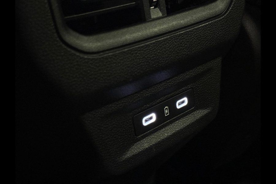 Renault Austral E-Tech Full Hybrid 200pk |Navi | Apple CarPlay | Camera | Stoelverwarming | Cruise Control | Parkeersensoren