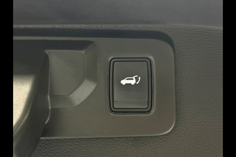 Renault Austral E-Tech Full Hybrid 200pk |Navi | Apple CarPlay | Camera | Stoelverwarming | Cruise Control | Parkeersensoren
