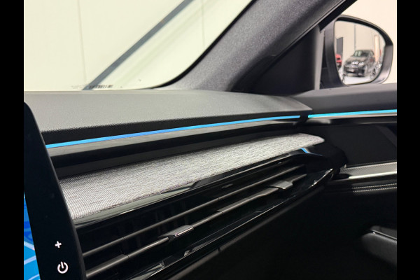 Renault Austral E-Tech Full Hybrid 200pk |Navi | Apple CarPlay | Camera | Stoelverwarming | Cruise Control | Parkeersensoren