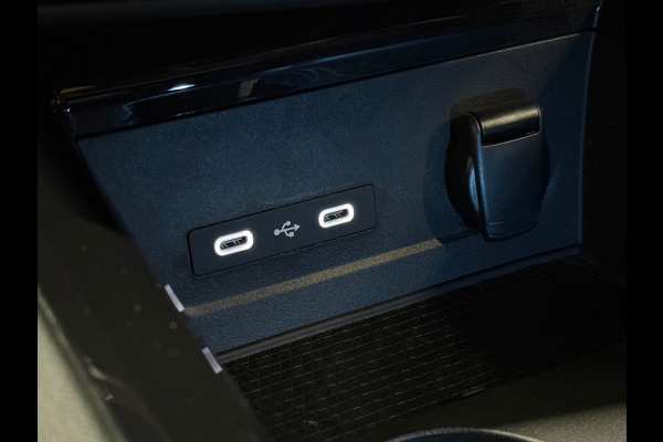 Renault Austral E-Tech Full Hybrid 200pk |Navi | Apple CarPlay | Camera | Stoelverwarming | Cruise Control | Parkeersensoren