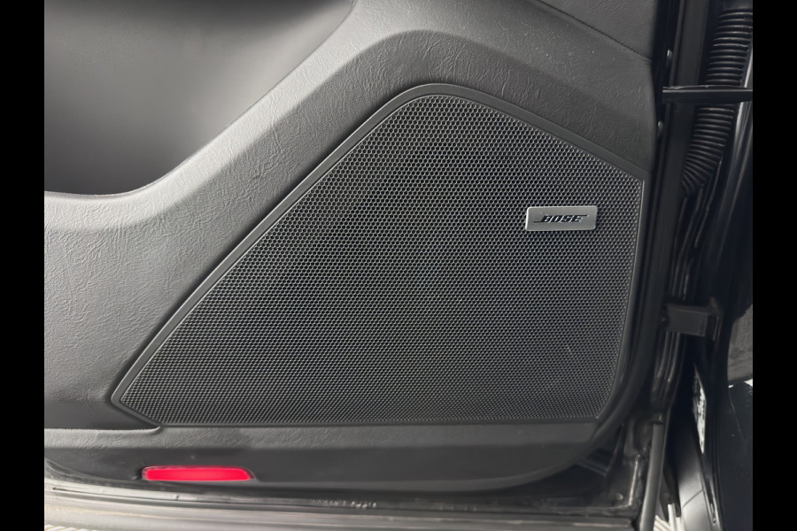 Porsche Cayenne Coupé 3.0 E-Hybrid Platinum Edition (Plug-In) {SoH-100%} Aut. *PANO | LEATHER | FULL-LED | BOSE-SURROUND | MEMORY-PACK | TOPVIEW | SPORTSEATS | DAB | NAVI-FULLAMP | PRIVACY-GLASS | SHIFTPADDLES | TOWBAR | 22''ALU*