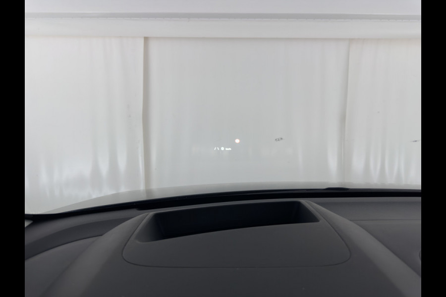 Hyundai IONIQ 5 Lounge 77.4 kWh [3-Fase-11kW] {SoH-99%} (INCL-BTW) Aut. *HEATPUMP | LEATHER | BOSE-SOUND | FULL-LED | ADAPTIVE-CRUISE | BLINDSPOT | DIGI-COCKPIT | AMBIENTLIGHT | DAB | SHIFTPADDLES | HEAD-UP | NAVI-FULLMAP | KEYLESS | 20 INCH*