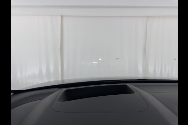 Hyundai IONIQ 5 Lounge 77.4 kWh [3-Fase-11kW] {SoH-99%} (INCL-BTW) Aut. *HEATPUMP | LEATHER | BOSE-SOUND | FULL-LED | ADAPTIVE-CRUISE | BLINDSPOT | DIGI-COCKPIT | AMBIENTLIGHT | DAB | SHIFTPADDLES | HEAD-UP | NAVI-FULLMAP | KEYLESS | 20 INCH*