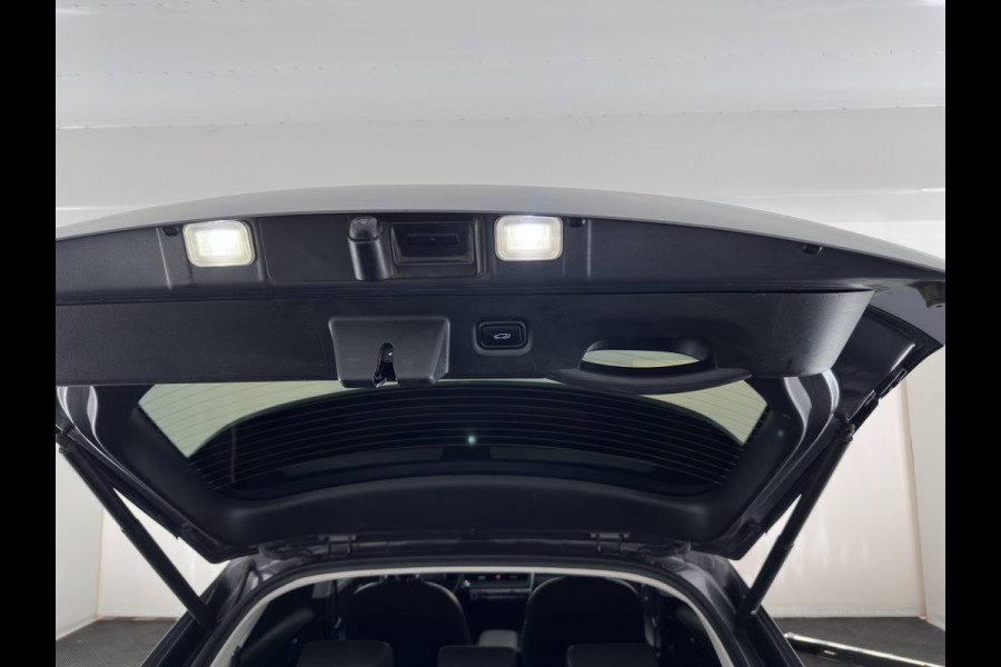 Hyundai IONIQ 5 Lounge 77.4 kWh [3-Fase-11kW] {SoH-99%} (INCL-BTW) Aut. *HEATPUMP | LEATHER | BOSE-SOUND | FULL-LED | ADAPTIVE-CRUISE | BLINDSPOT | DIGI-COCKPIT | AMBIENTLIGHT | DAB | SHIFTPADDLES | HEAD-UP | NAVI-FULLMAP | KEYLESS | 20 INCH*