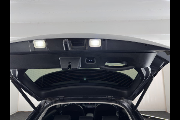 Hyundai IONIQ 5 Lounge 77.4 kWh [3-Fase-11kW] {SoH-99%} (INCL-BTW) Aut. *HEATPUMP | LEATHER | BOSE-SOUND | FULL-LED | ADAPTIVE-CRUISE | BLINDSPOT | DIGI-COCKPIT | AMBIENTLIGHT | DAB | SHIFTPADDLES | HEAD-UP | NAVI-FULLMAP | KEYLESS | 20 INCH*