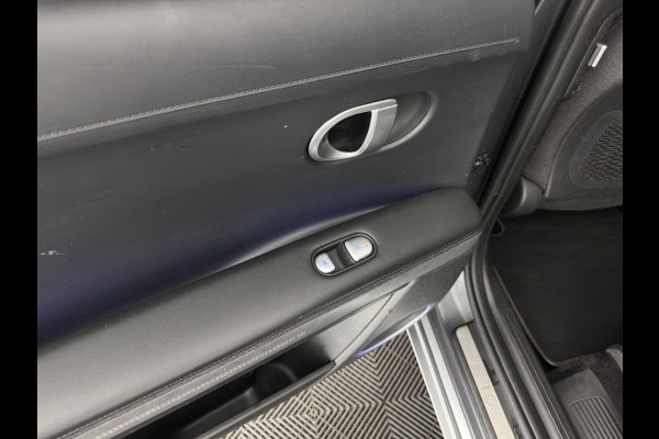 Hyundai IONIQ 5 Lounge 77.4 kWh [3-Fase-11kW] {SoH-99%} (INCL-BTW) Aut. *HEATPUMP | LEATHER | BOSE-SOUND | FULL-LED | ADAPTIVE-CRUISE | BLINDSPOT | DIGI-COCKPIT | AMBIENTLIGHT | DAB | SHIFTPADDLES | HEAD-UP | NAVI-FULLMAP | KEYLESS | 20 INCH*