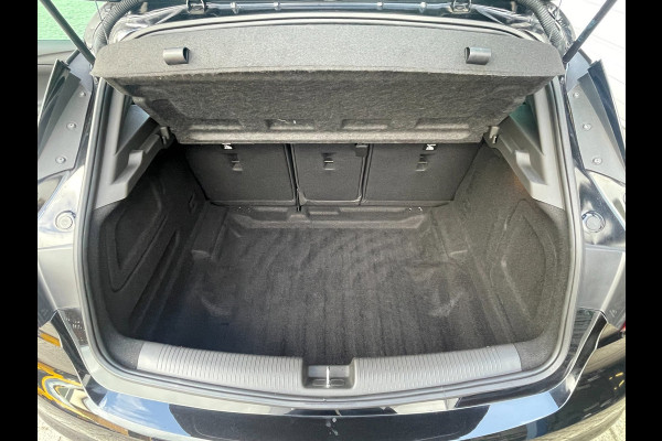Opel Astra 1.2 Ultimate | eerste eigenaar | NL-auto | vol met opties.