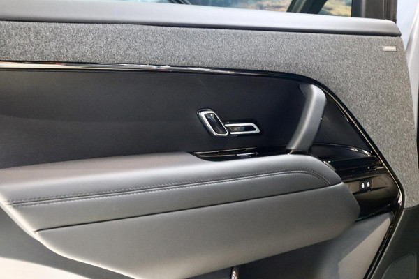 Land Rover Range Rover Sport 3.0 P440e Dynamic HSE MASSAGE|23''|VOL