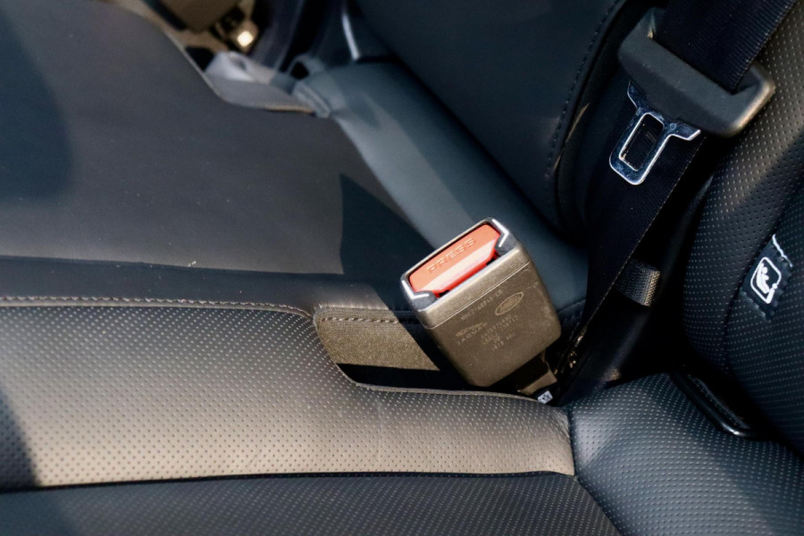 Land Rover Range Rover Sport 3.0 P440e Dynamic HSE MASSAGE|23''|VOL