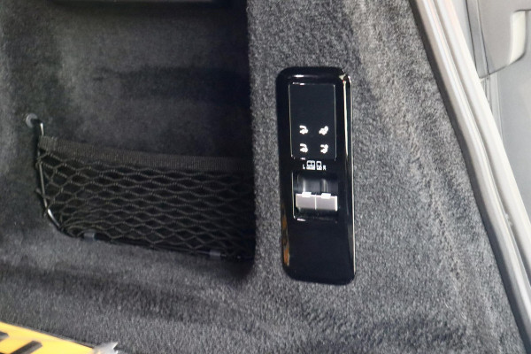 Land Rover Range Rover Sport 3.0 P440e Dynamic HSE MASSAGE|23''|VOL