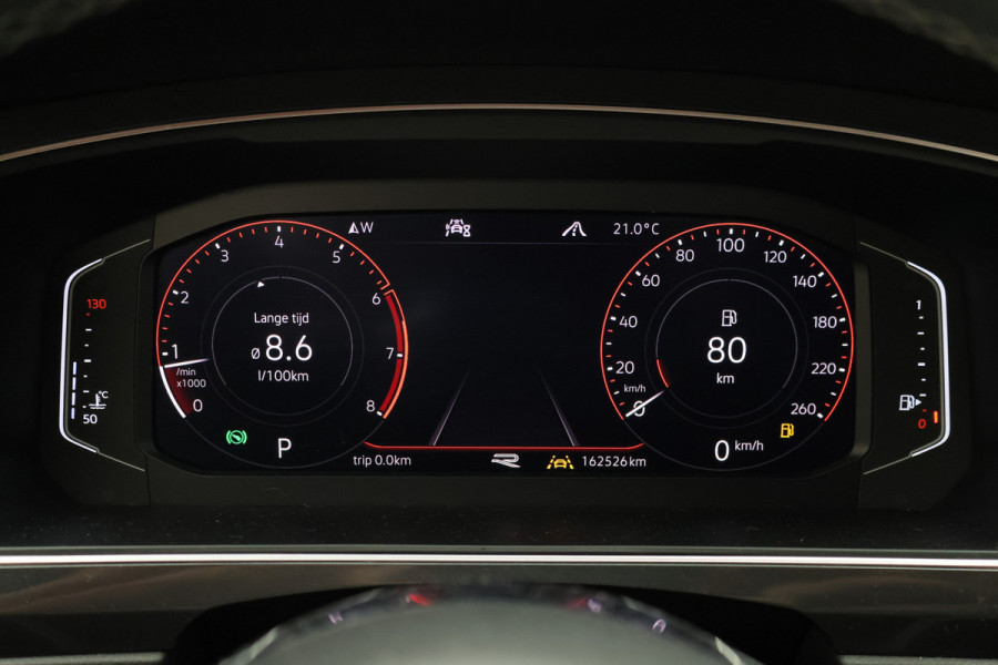 Volkswagen Tiguan Allspace 2.0 TSI 4Motion Highline Business R Panoramadak, Camera, Apple CarPlay, ACC, Keyless, Trekhaak, 20"