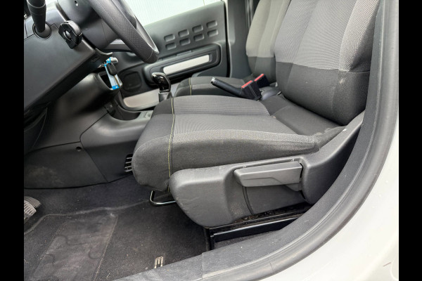 Citroën C3 1.2 PureTech Shine | NAVI | PDC | DAB | Cruise