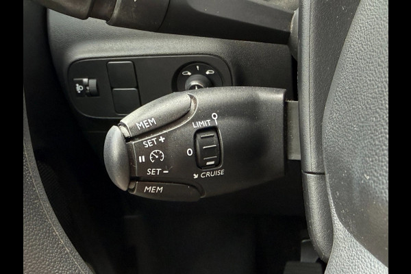 Citroën C3 1.2 PureTech Shine | NAVI | PDC | DAB | Cruise