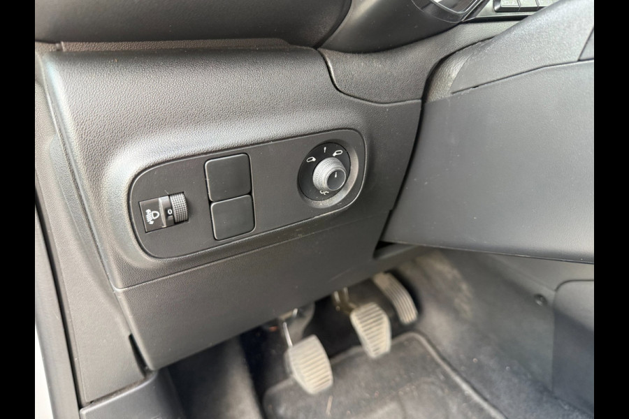 Citroën C3 1.2 PureTech Shine | NAVI | PDC | DAB | Cruise