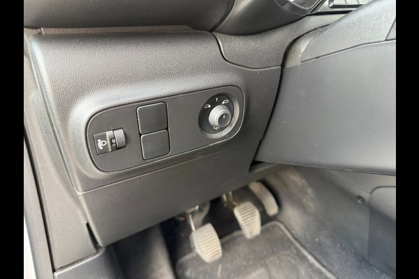Citroën C3 1.2 PureTech Shine | NAVI | PDC | DAB | Cruise