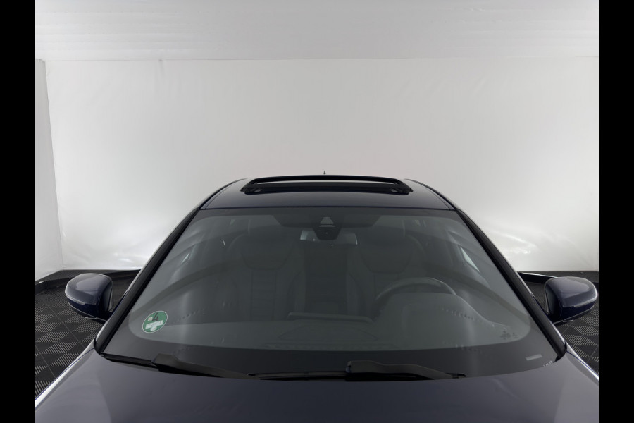 BMW 3-serie 320e M-Sport-Styling Business Edition Plus (Plug-In) {SoH-88%} (INCL-BTW) Aut. * PANO | LEATHER | FULL-LED | HEATED-SPORTSEATS | NAVI-FULLMAP | KEYLESS | PRIVACY-GLASS | HIFI-SOUND | ECC | PDC | SHIFTPADDLES | DAB | CARPLAY |  CRUISE | 19''ALU*