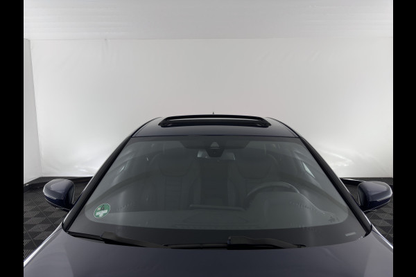 BMW 3-serie 320e M-Sport-Styling Business Edition Plus (Plug-In) {SoH-88%} (INCL-BTW) Aut. * PANO | LEATHER | FULL-LED | HEATED-SPORTSEATS | NAVI-FULLMAP | KEYLESS | PRIVACY-GLASS | HIFI-SOUND | ECC | PDC | SHIFTPADDLES | DAB | CARPLAY |  CRUISE | 19''ALU*