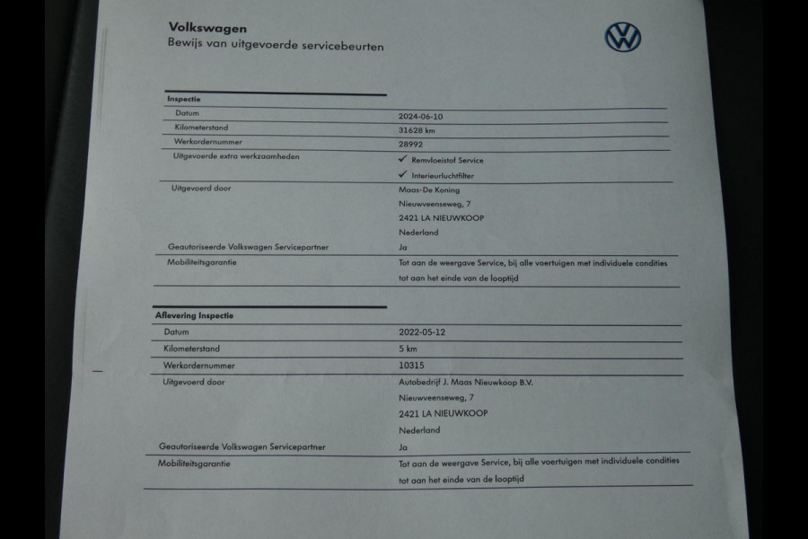 Volkswagen ID.3 Pro S 77 kWh | SOH 95% | KEYLESS ENTRY | ACHTERUITRIJCAMERA |