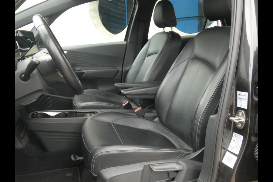 Volkswagen ID.3 Pro S 77 kWh | SOH 95% | KEYLESS ENTRY | ACHTERUITRIJCAMERA |