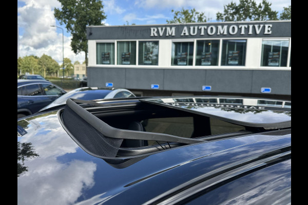Volvo XC60 2.0 T6 Plug-in hybrid AWD Plus Black Edition VAN: 59.900,- ND: 56.877,- UW HERSTVOORDEEL: 2.023,- | TREKHAAK | DEALER ONDERHOUDEN | HEAD UP | 360CAMERA | FABR. GARANTIE! |